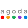 agoda.com reviews