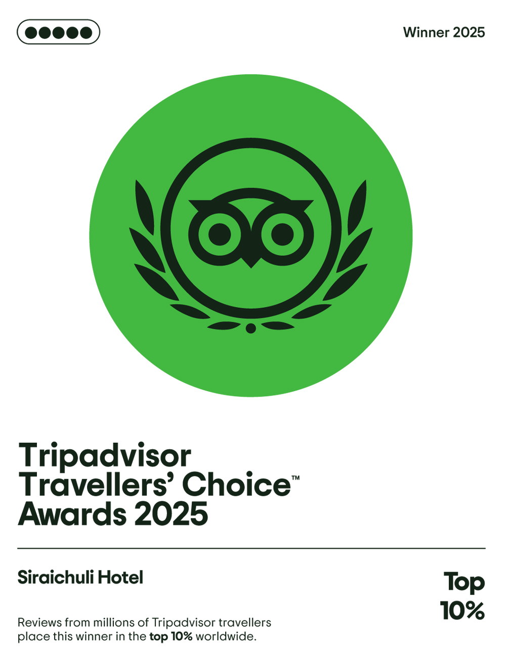 award_external